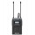 Boya BY-RX8 Pro Wireless Receiver